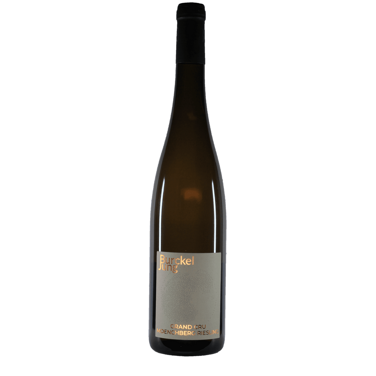 Grand Cru Moenchberg Riesling - Min Franske Vinimportør