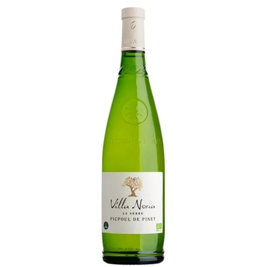 Picpoul "La Serre"