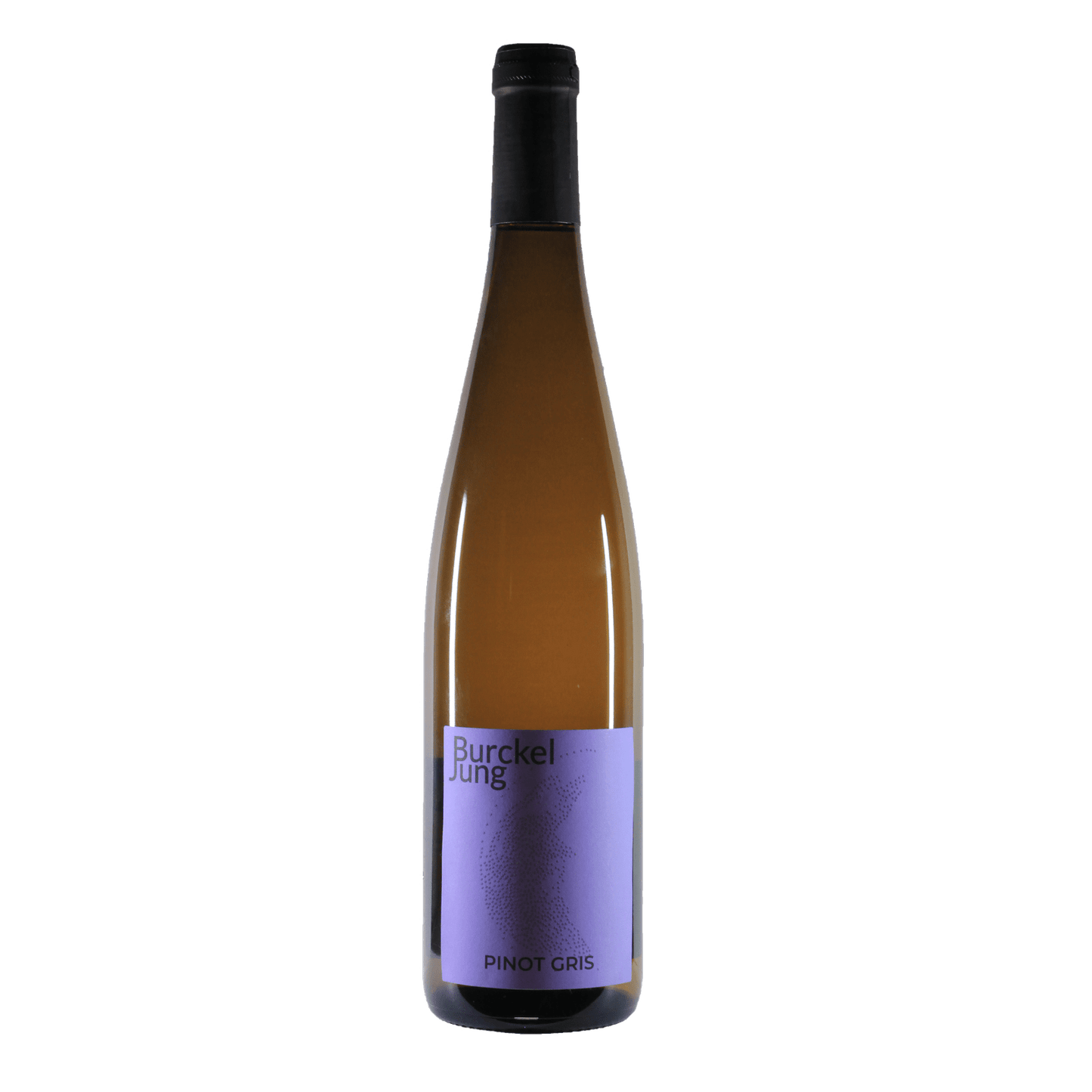 Pinot Gris - Min Franske Vinimportør