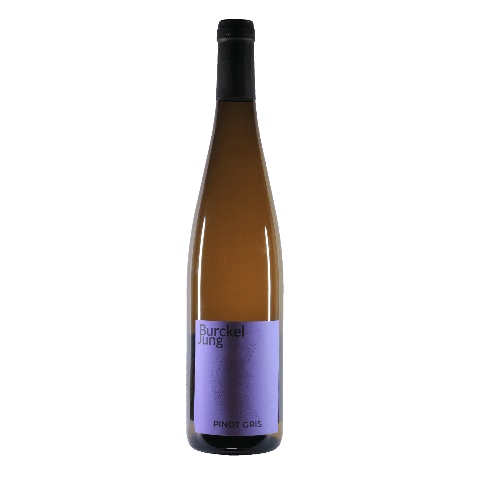 Pinot Gris - Min Franske Vinimportør