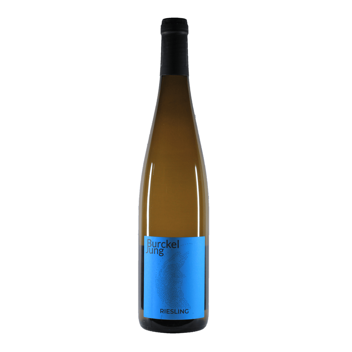 Riesling - Min Franske Vinimportør