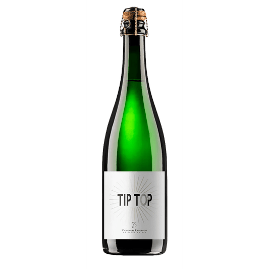 Tip Top Sparkling